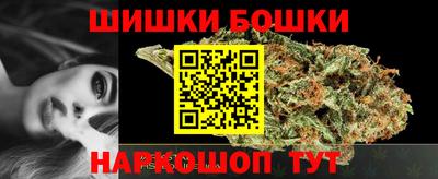 стаф Нальчик